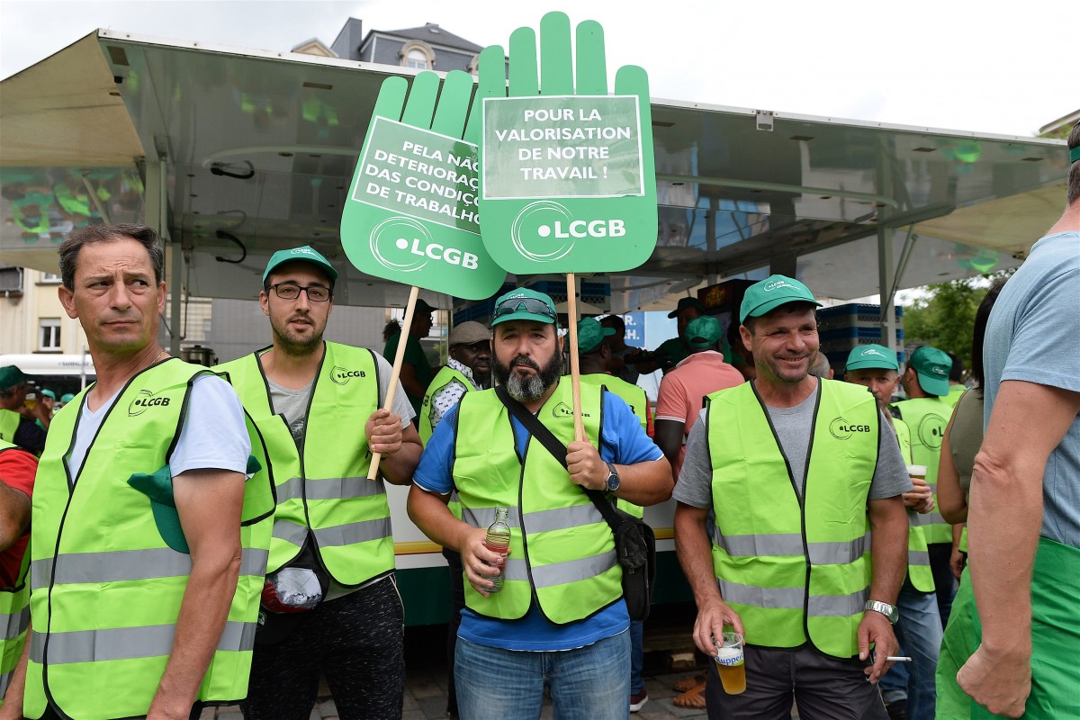 05.07.2018_Editpress_447388