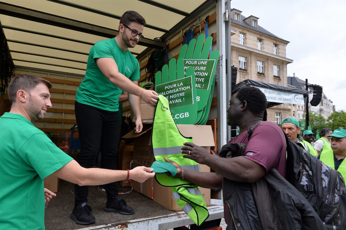 05.07.2018_Editpress_447389