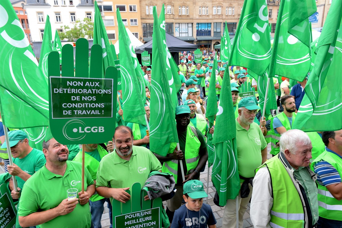 05.07.2018_Editpress_447392