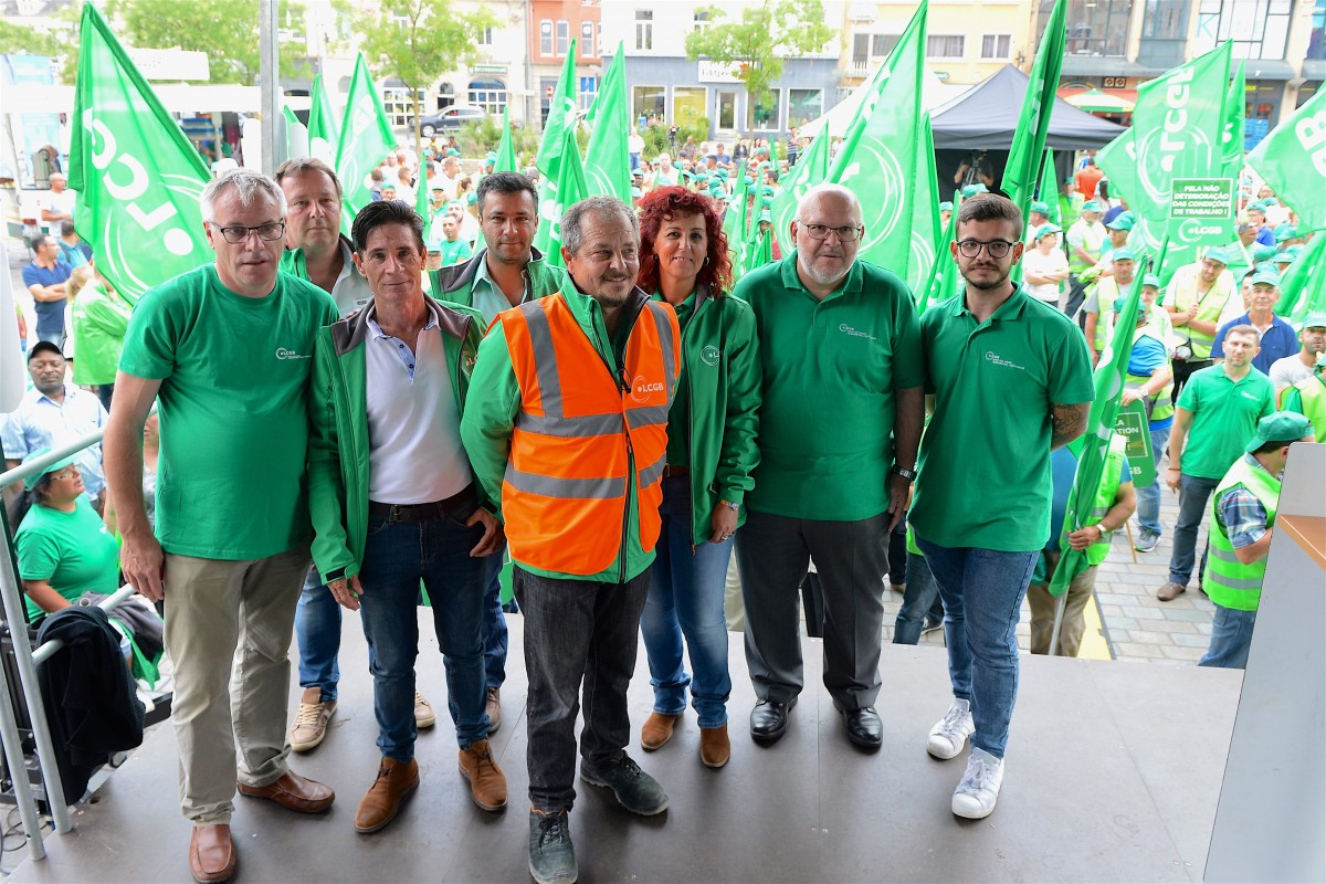 05.07.2018_Editpress_447394