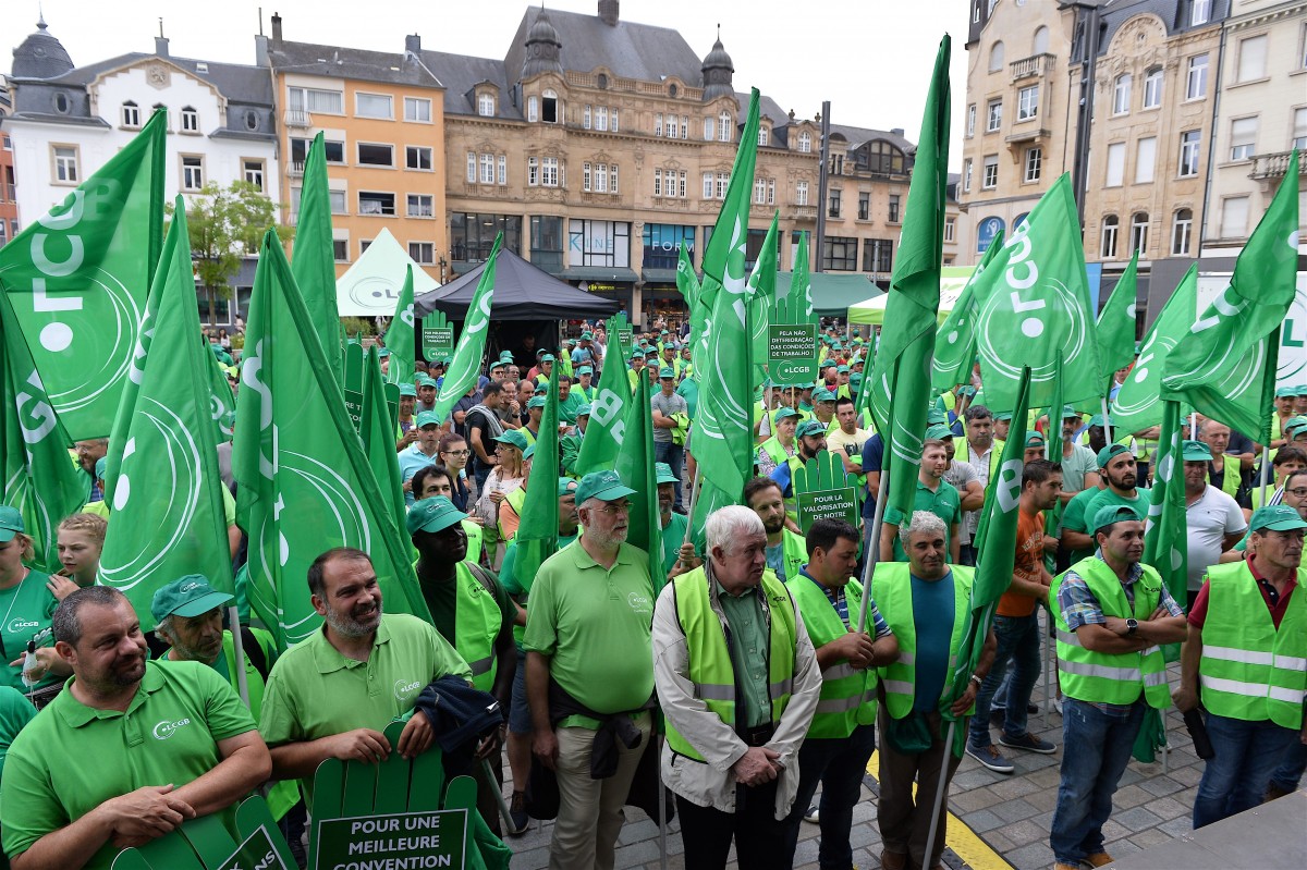 05.07.2018_Editpress_447395