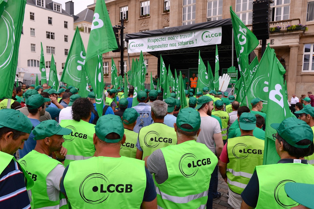 05.07.2018_Editpress_447397