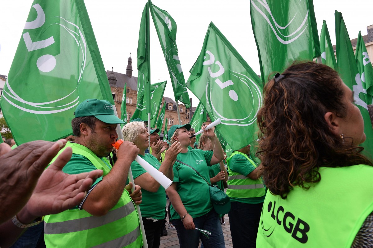 05.07.2018_Editpress_447398