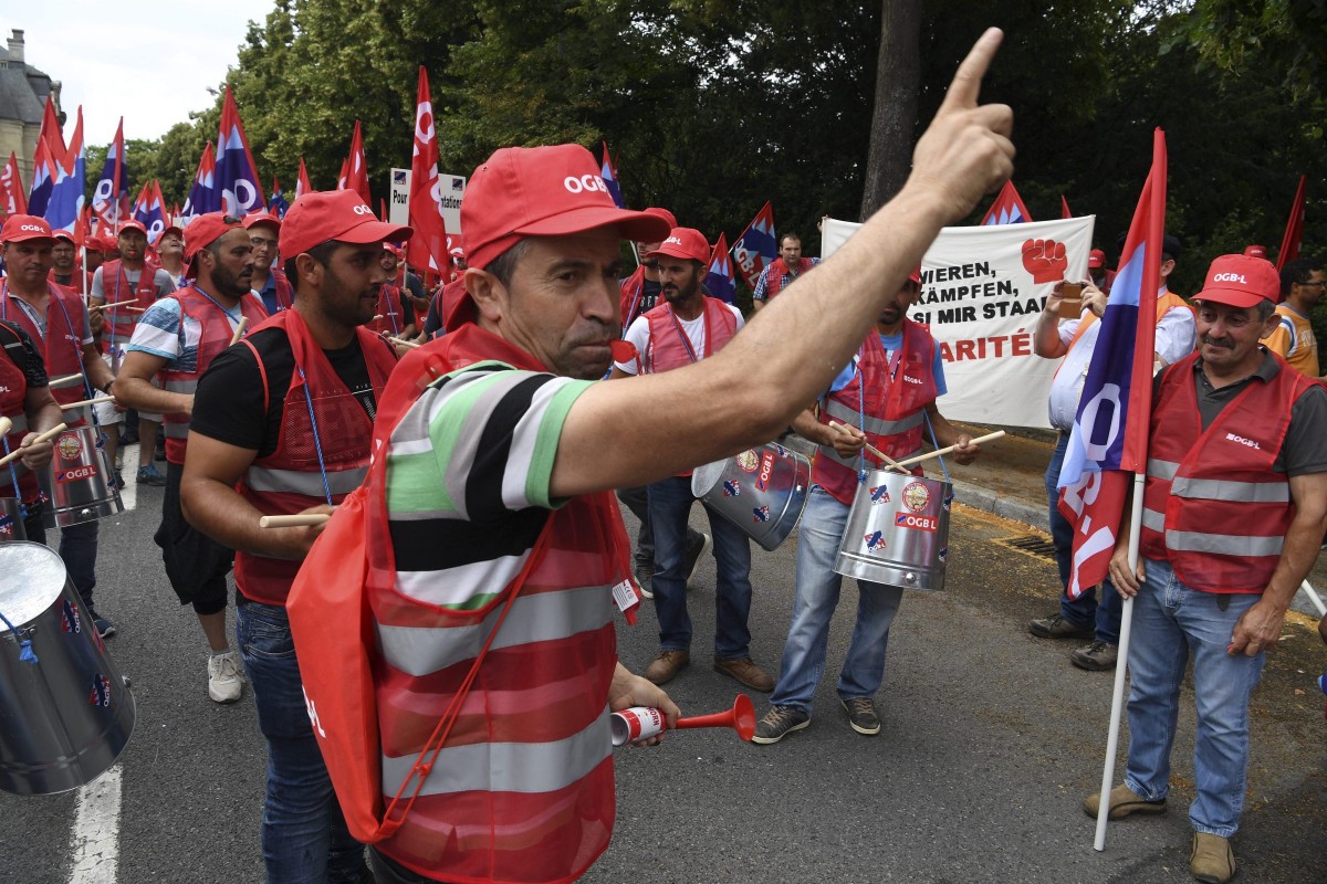 05.07.2018_Editpress_447410