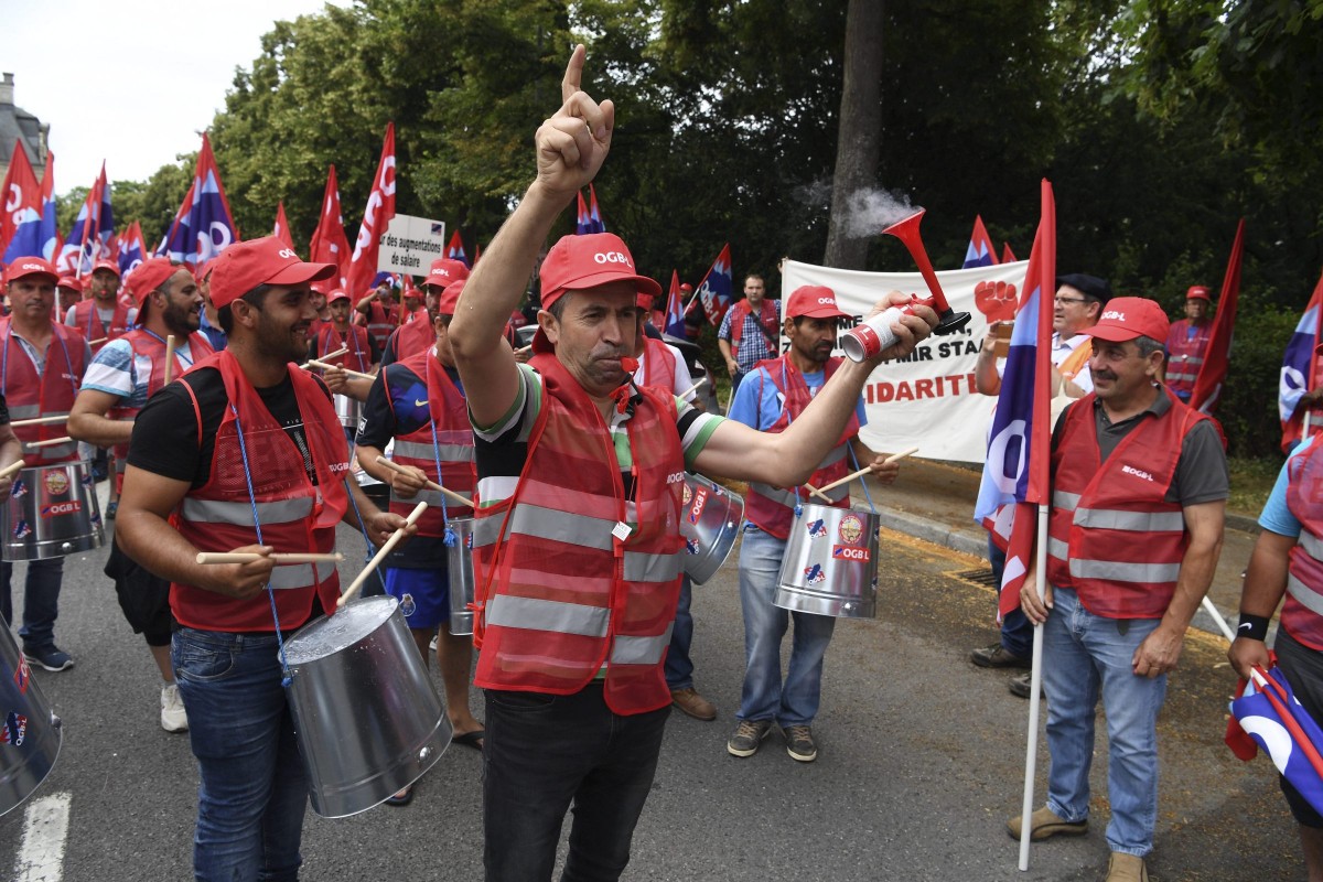 05.07.2018_Editpress_447411