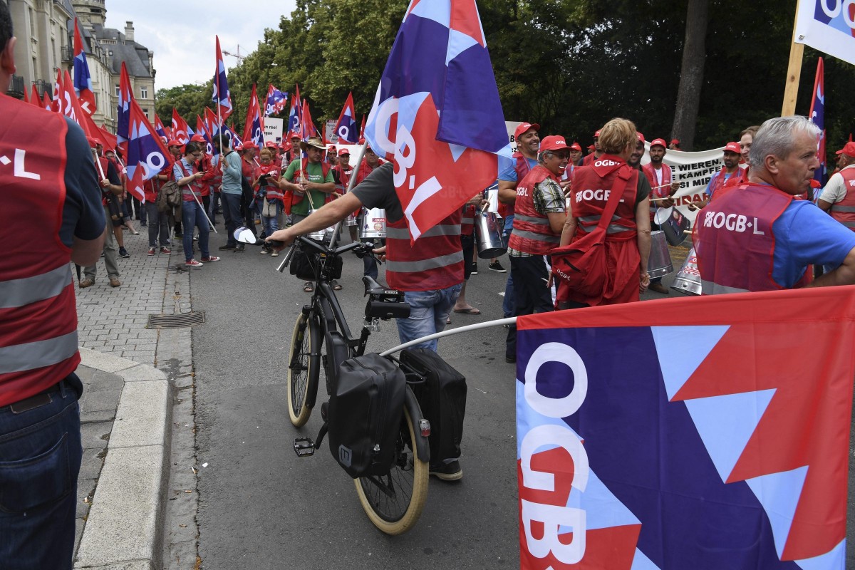 05.07.2018_Editpress_447412