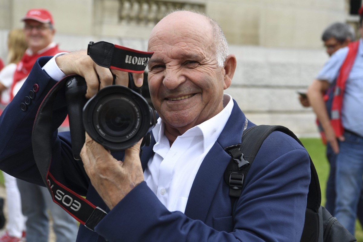 05.07.2018_Editpress_447413