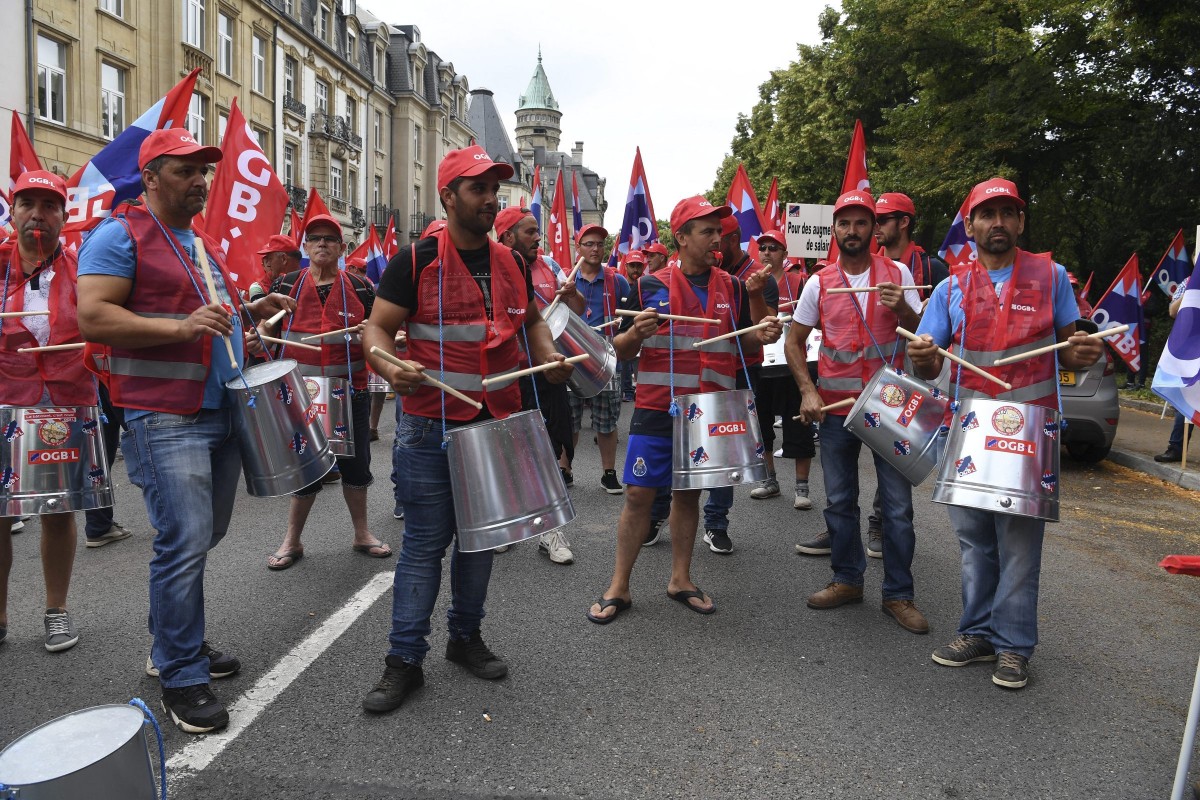 05.07.2018_Editpress_447414