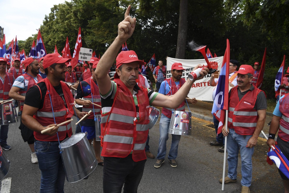 05.07.2018_Editpress_447415