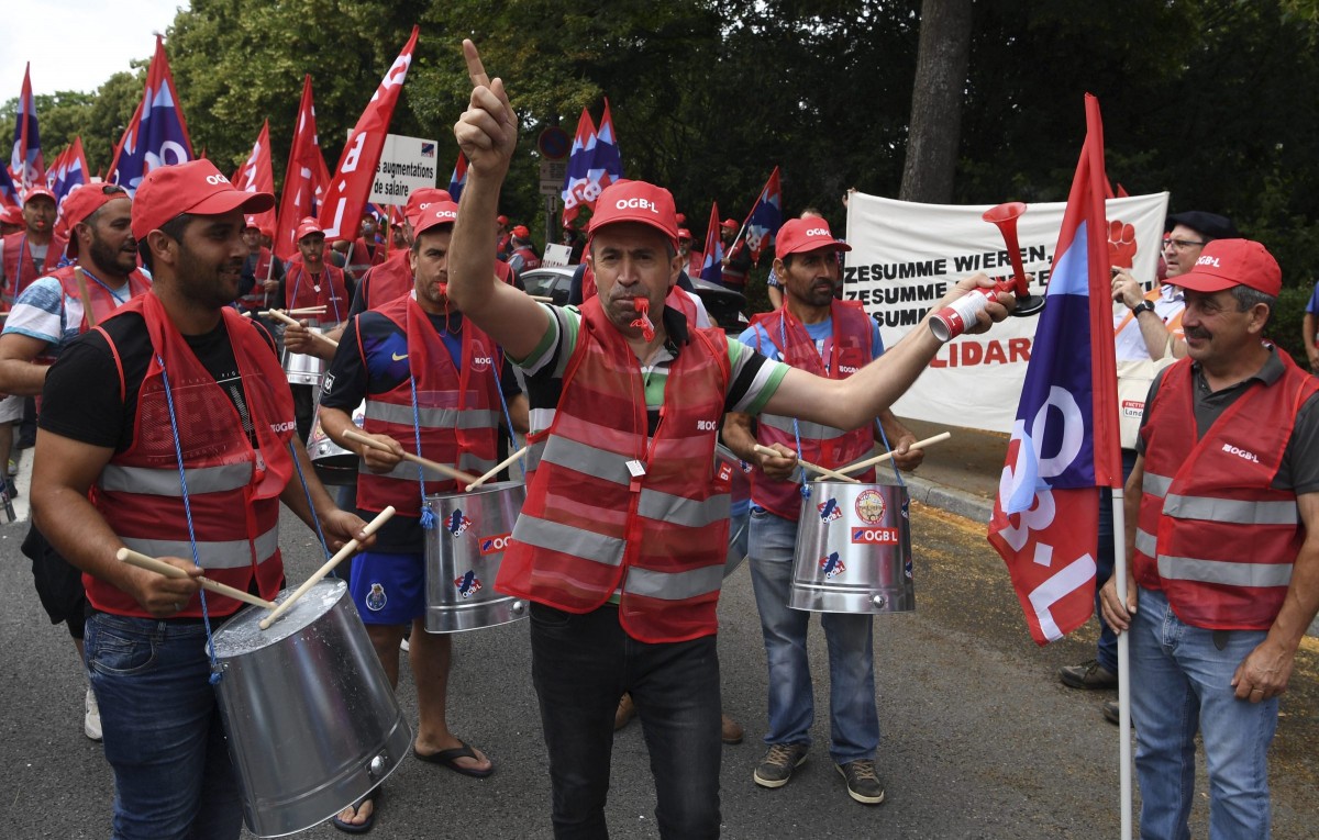 05.07.2018_Editpress_447416