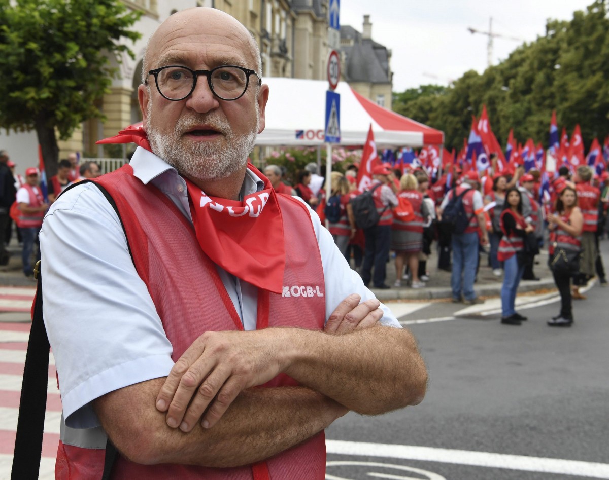 05.07.2018_Editpress_447420