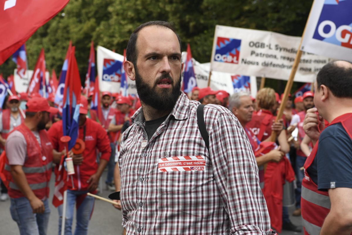 05.07.2018_Editpress_447422