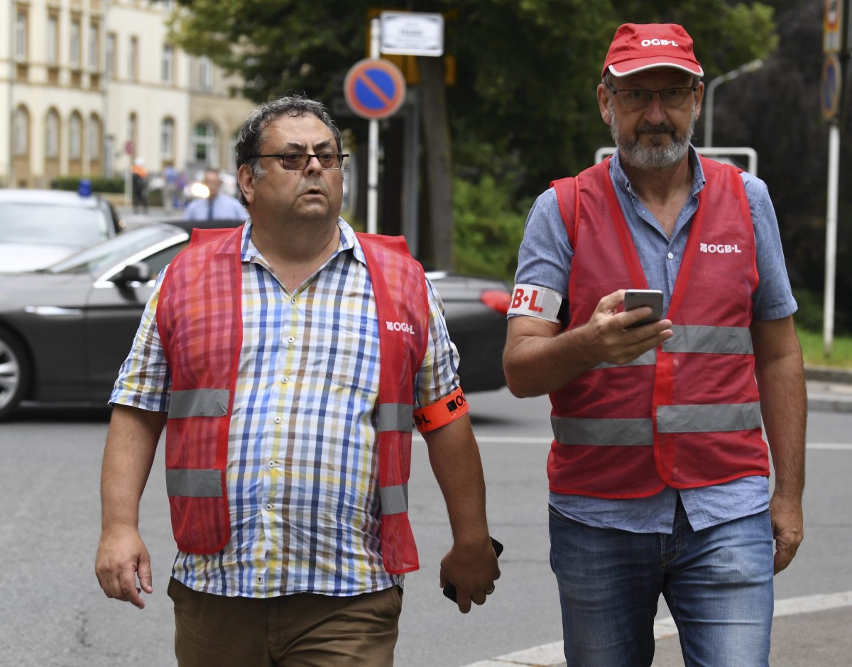 05.07.2018_Editpress_447424