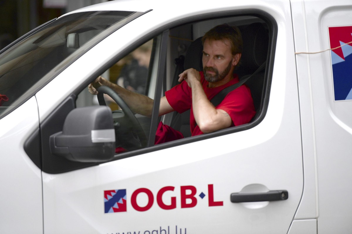 05.07.2018_Editpress_447425