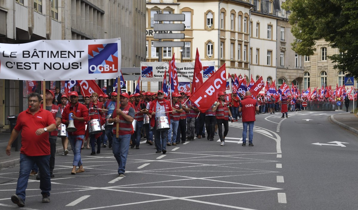 05.07.2018_Editpress_447426