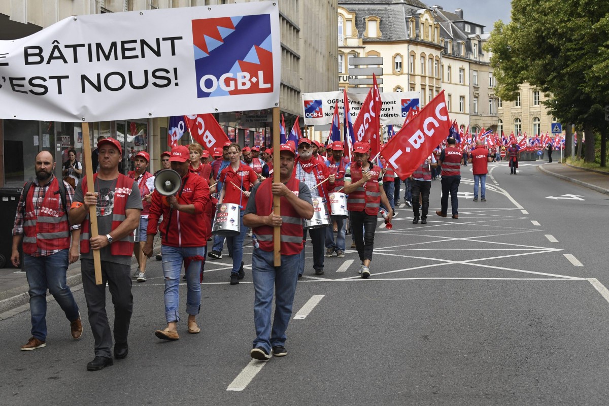 05.07.2018_Editpress_447427