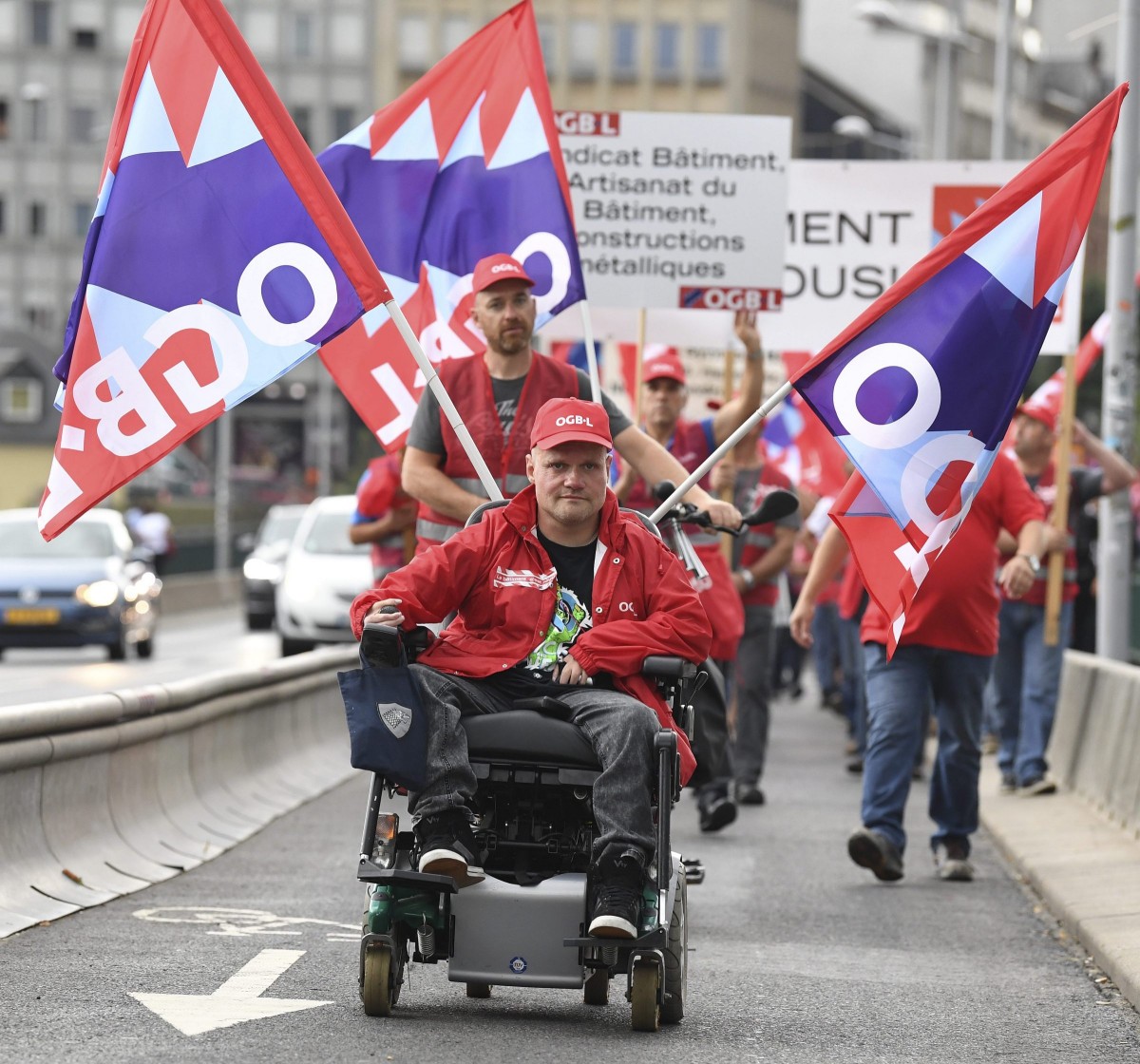 05.07.2018_Editpress_447429