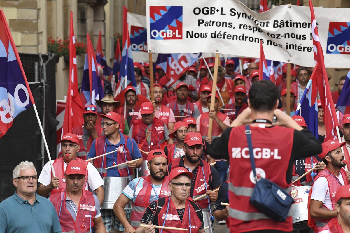 05.07.2018_Editpress_447430