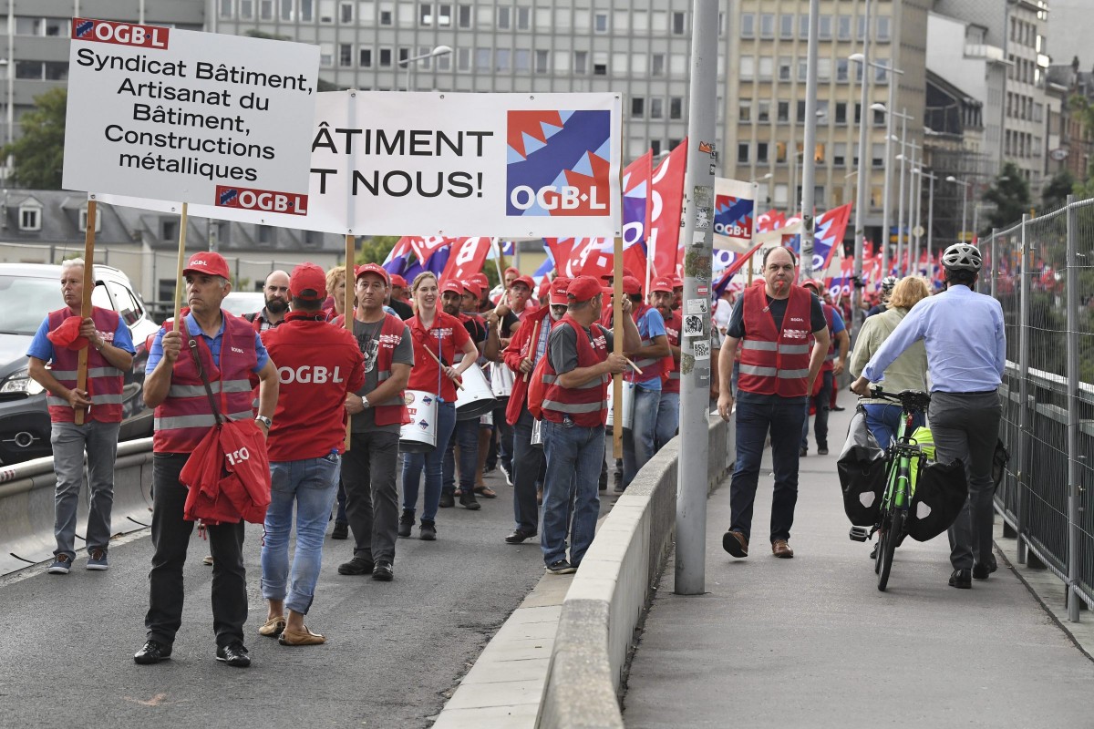 05.07.2018_Editpress_447432