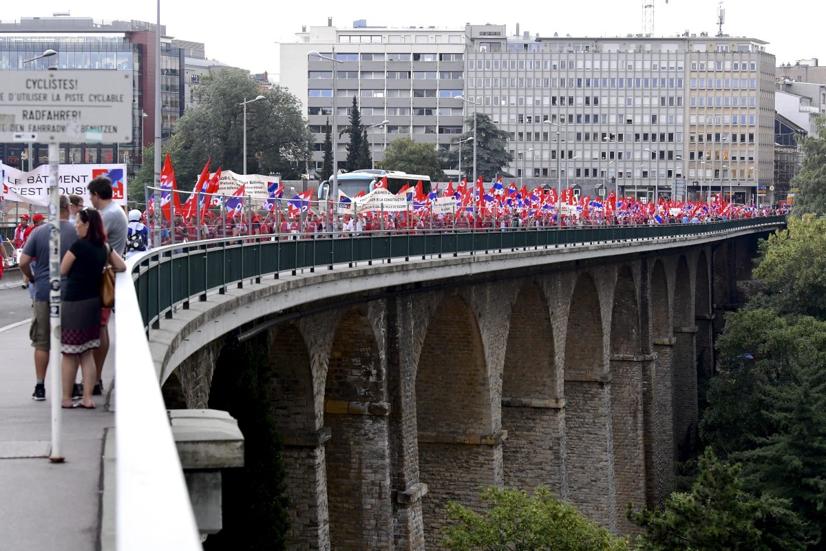 05.07.2018_Editpress_447434