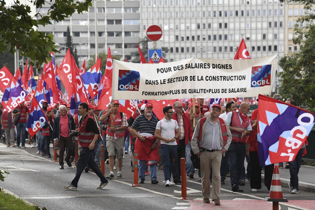 05.07.2018_Editpress_447440