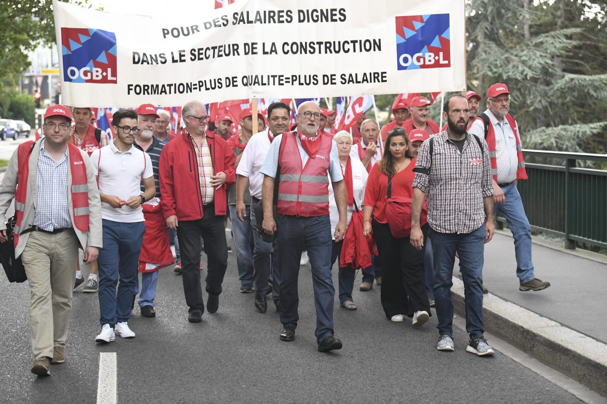 05.07.2018_Editpress_447441