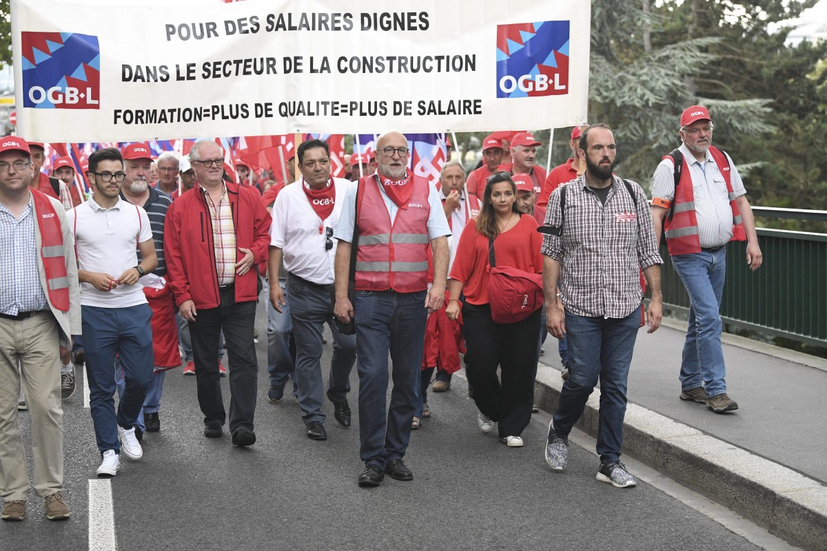 05.07.2018_Editpress_447442