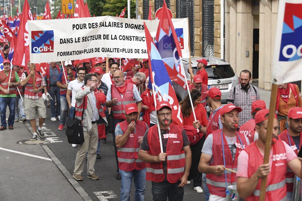 05.07.2018_Editpress_447444