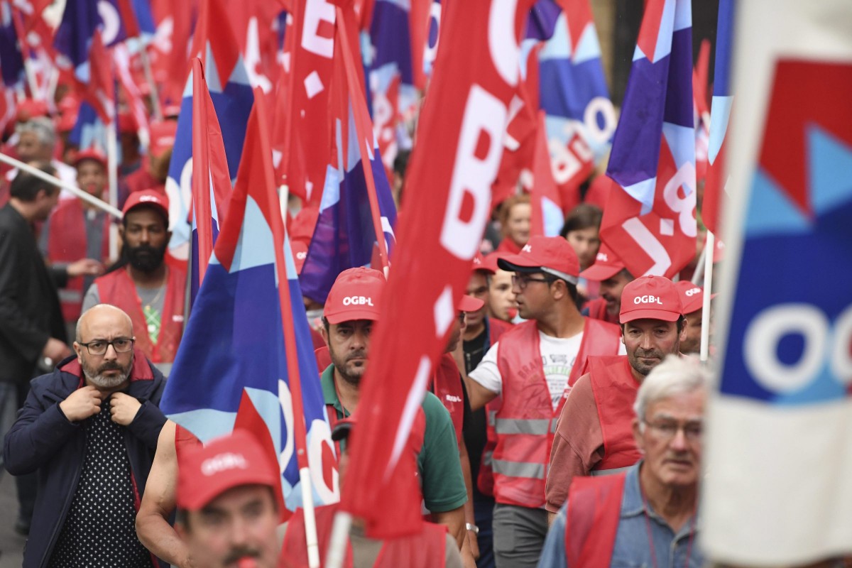 05.07.2018_Editpress_447445