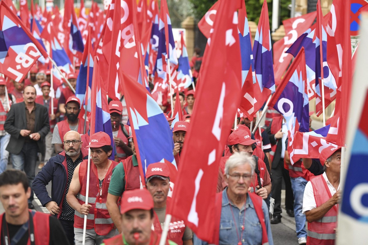 05.07.2018_Editpress_447446