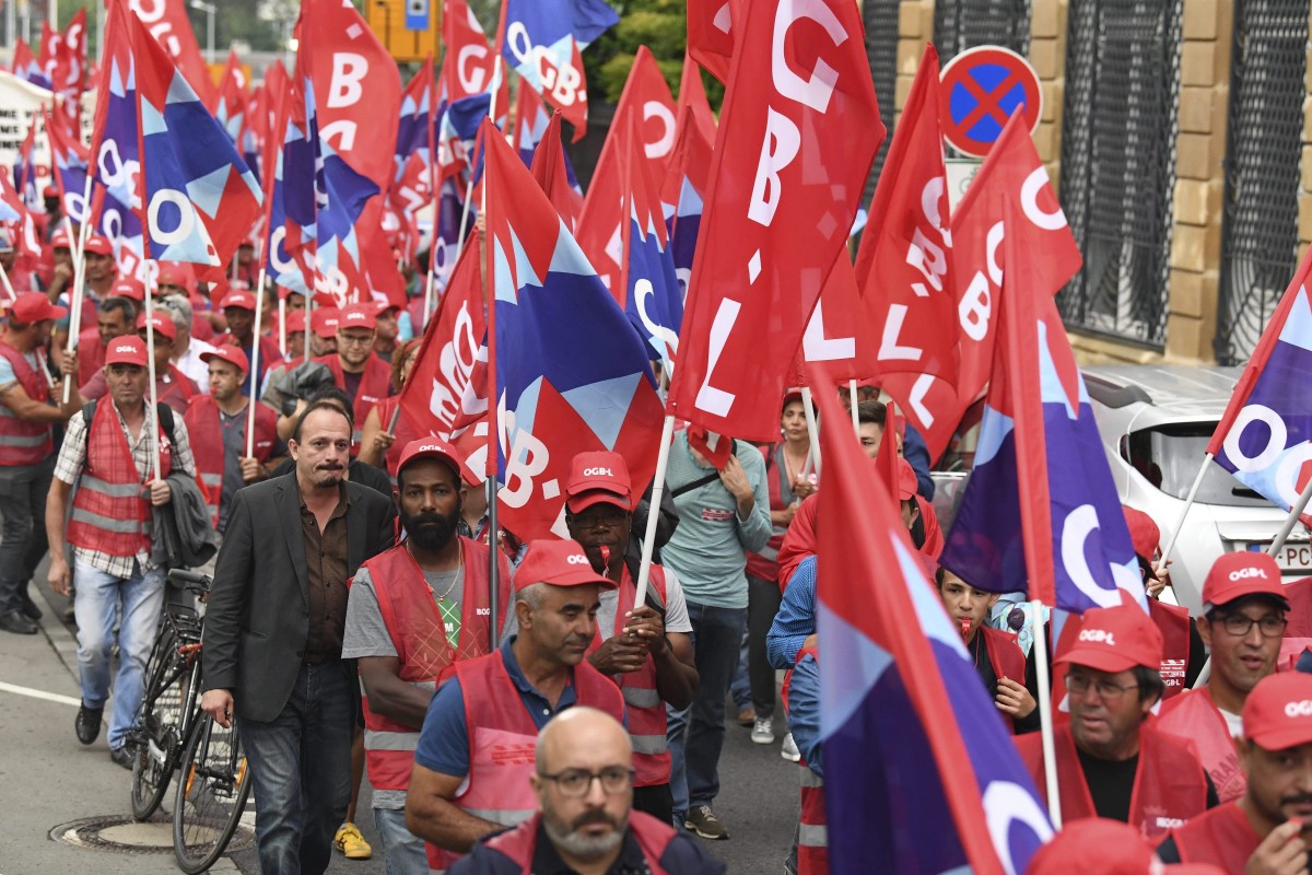 05.07.2018_Editpress_447447