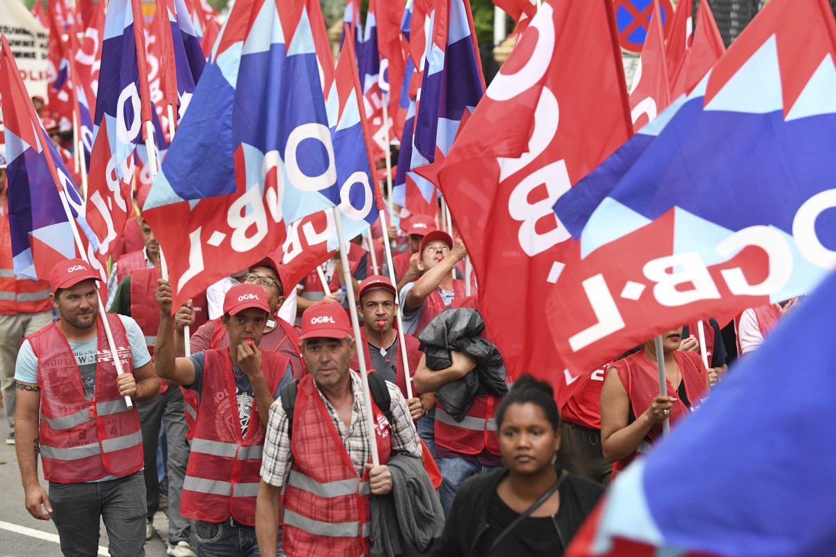 05.07.2018_Editpress_447449