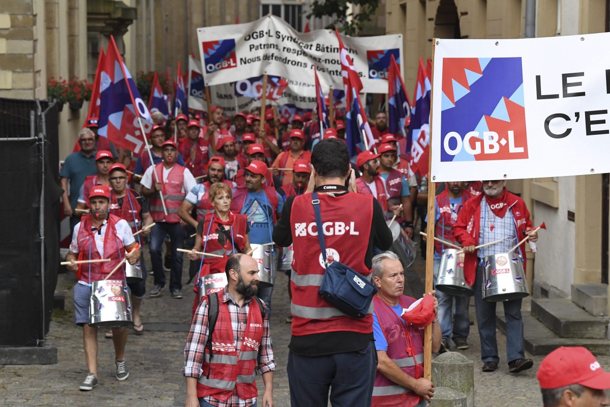 05.07.2018_Editpress_447450