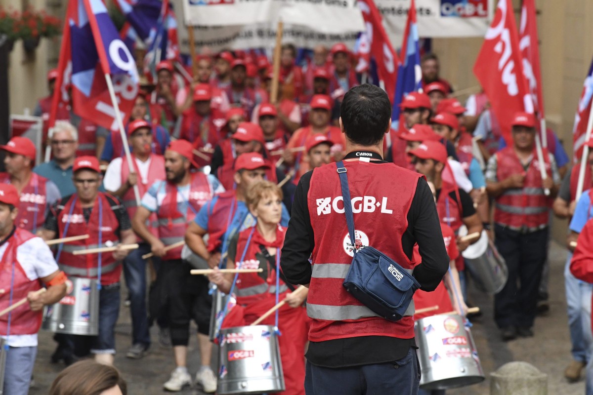 05.07.2018_Editpress_447451