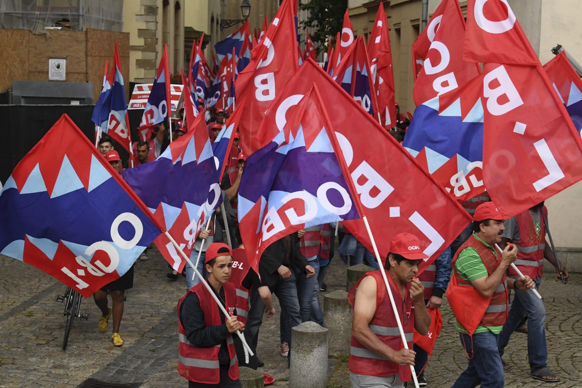 05.07.2018_Editpress_447452