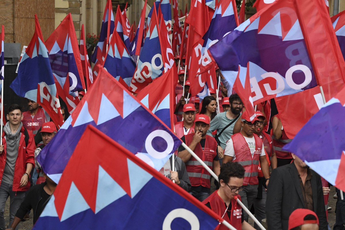 05.07.2018_Editpress_447453