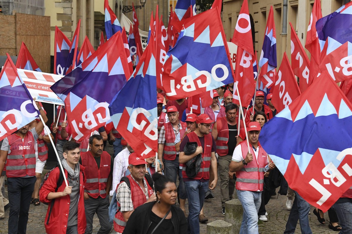 05.07.2018_Editpress_447454