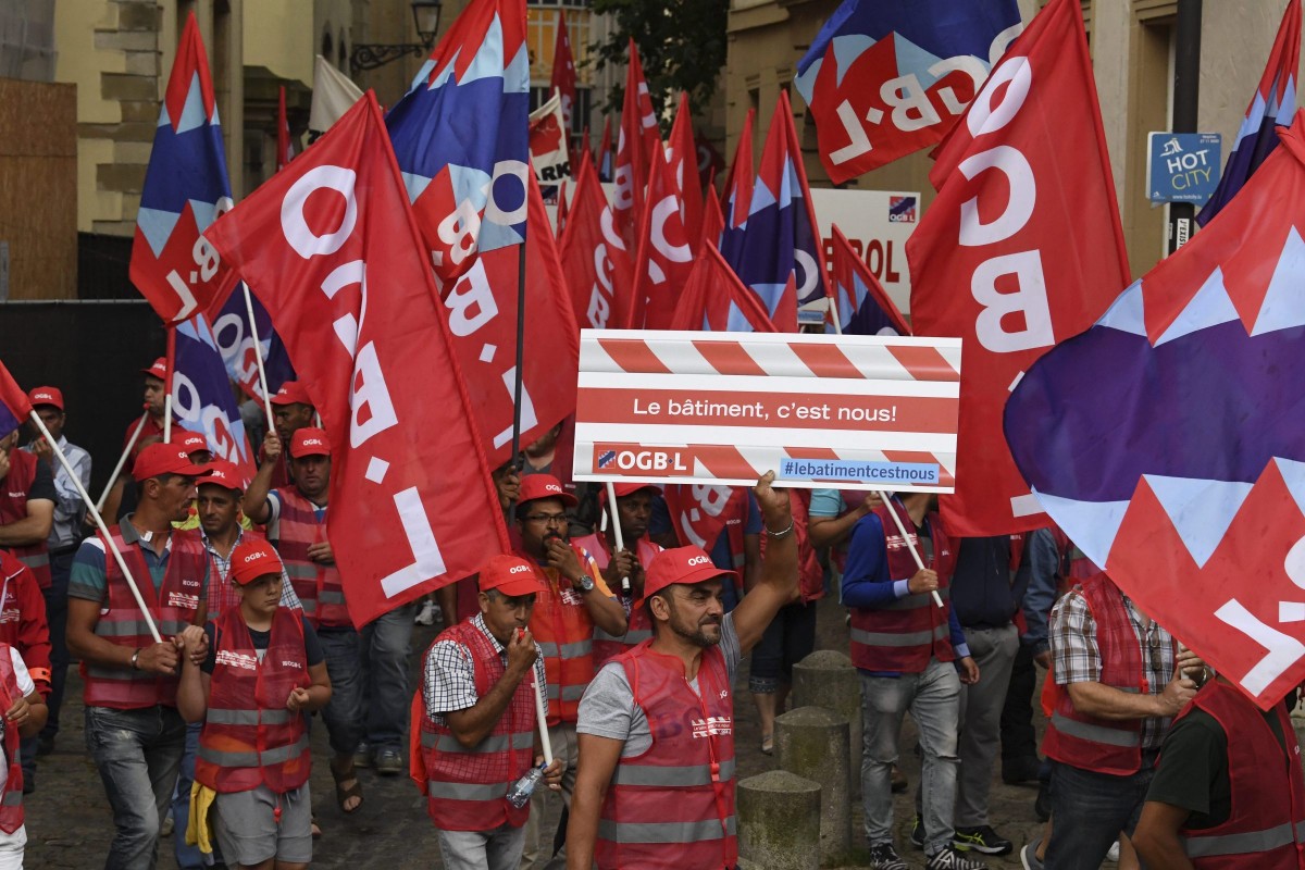 05.07.2018_Editpress_447455