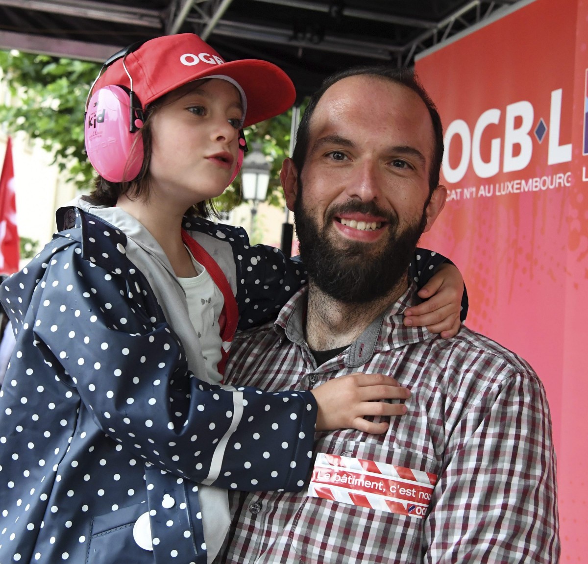 05.07.2018_Editpress_447456