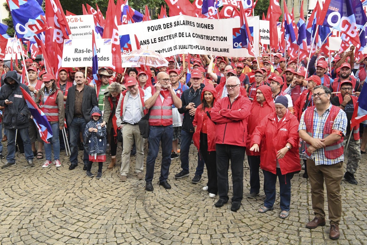 05.07.2018_Editpress_447457