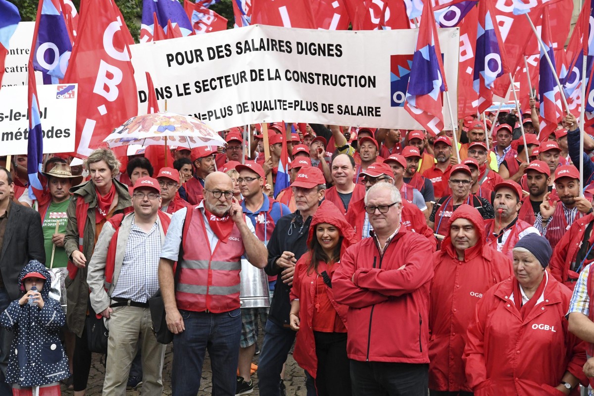 05.07.2018_Editpress_447458