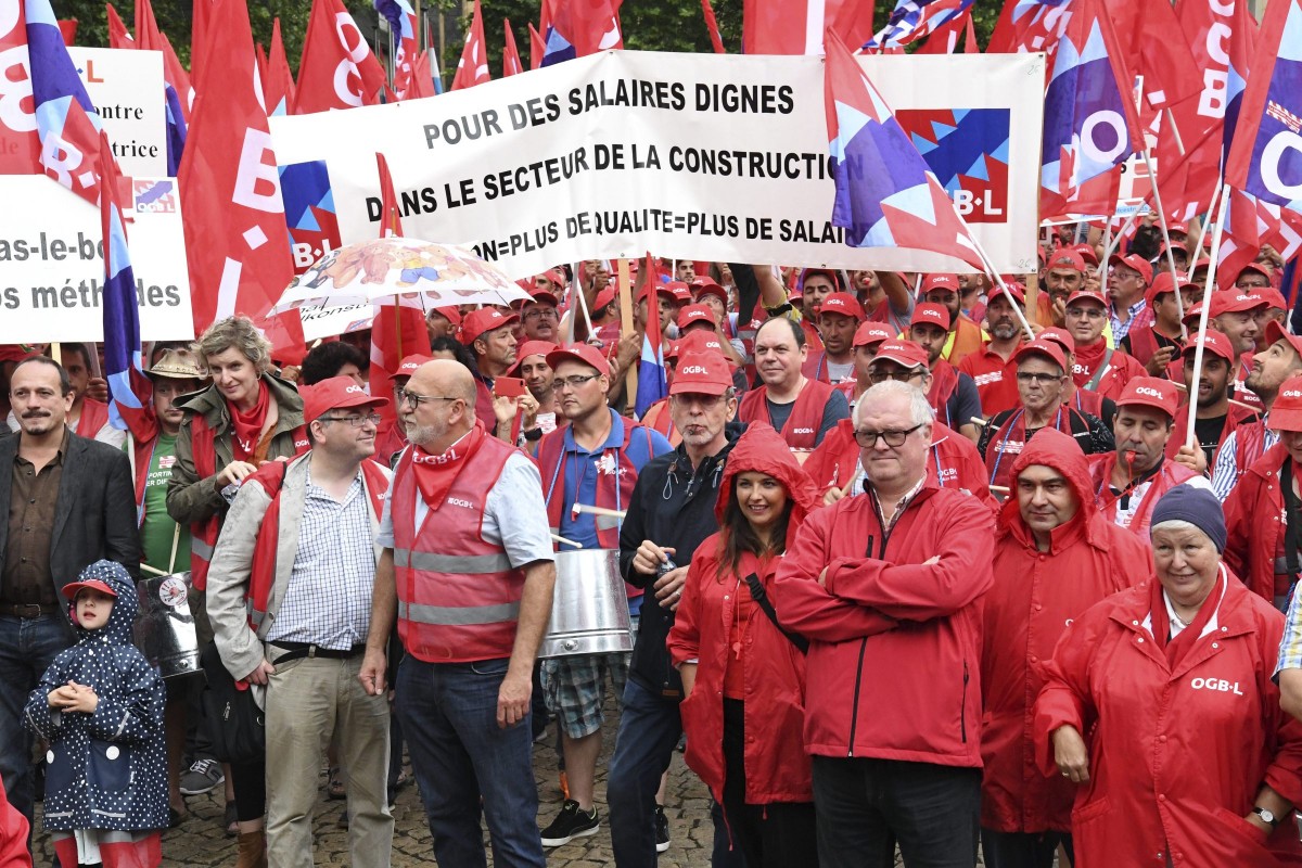 05.07.2018_Editpress_447459