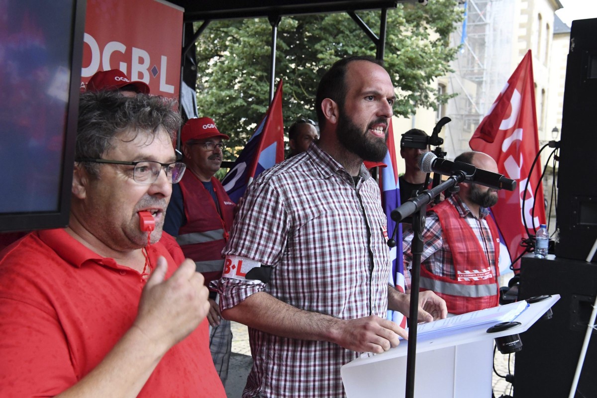 05.07.2018_Editpress_447461