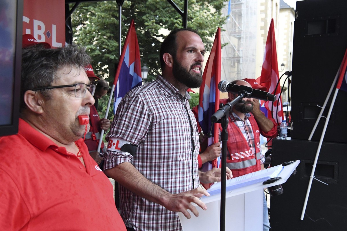 05.07.2018_Editpress_447463