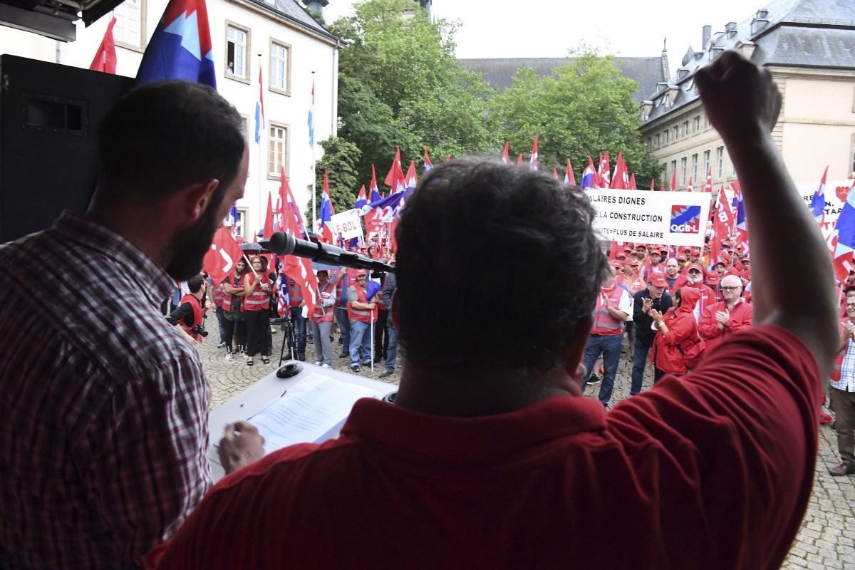 05.07.2018_Editpress_447464