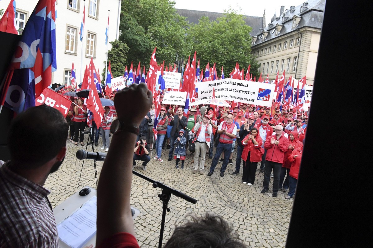 05.07.2018_Editpress_447466