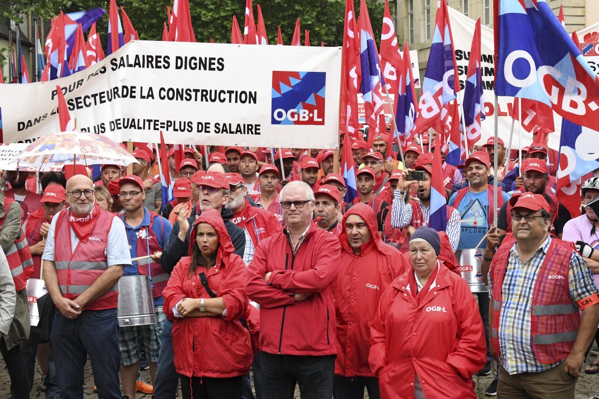 05.07.2018_Editpress_447468