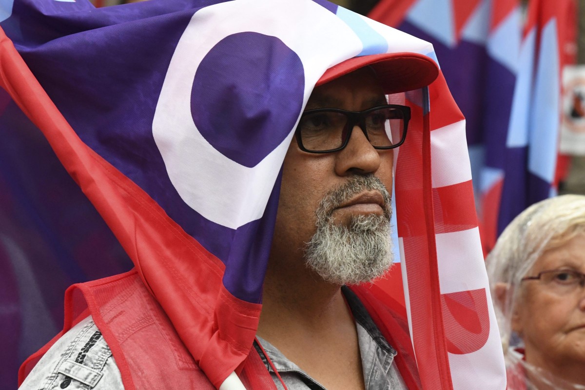 05.07.2018_Editpress_447471