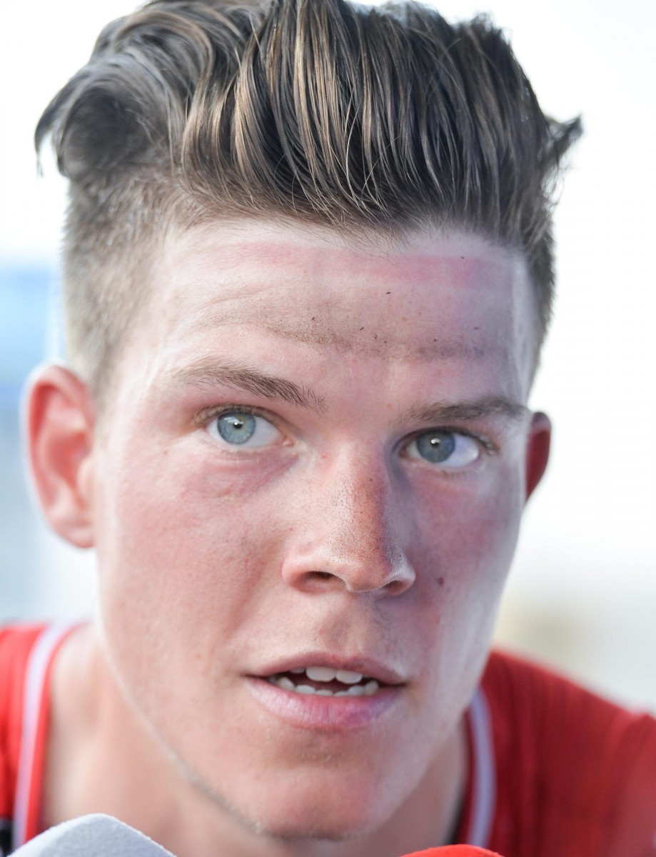 07.07.2018_Editpress_447734