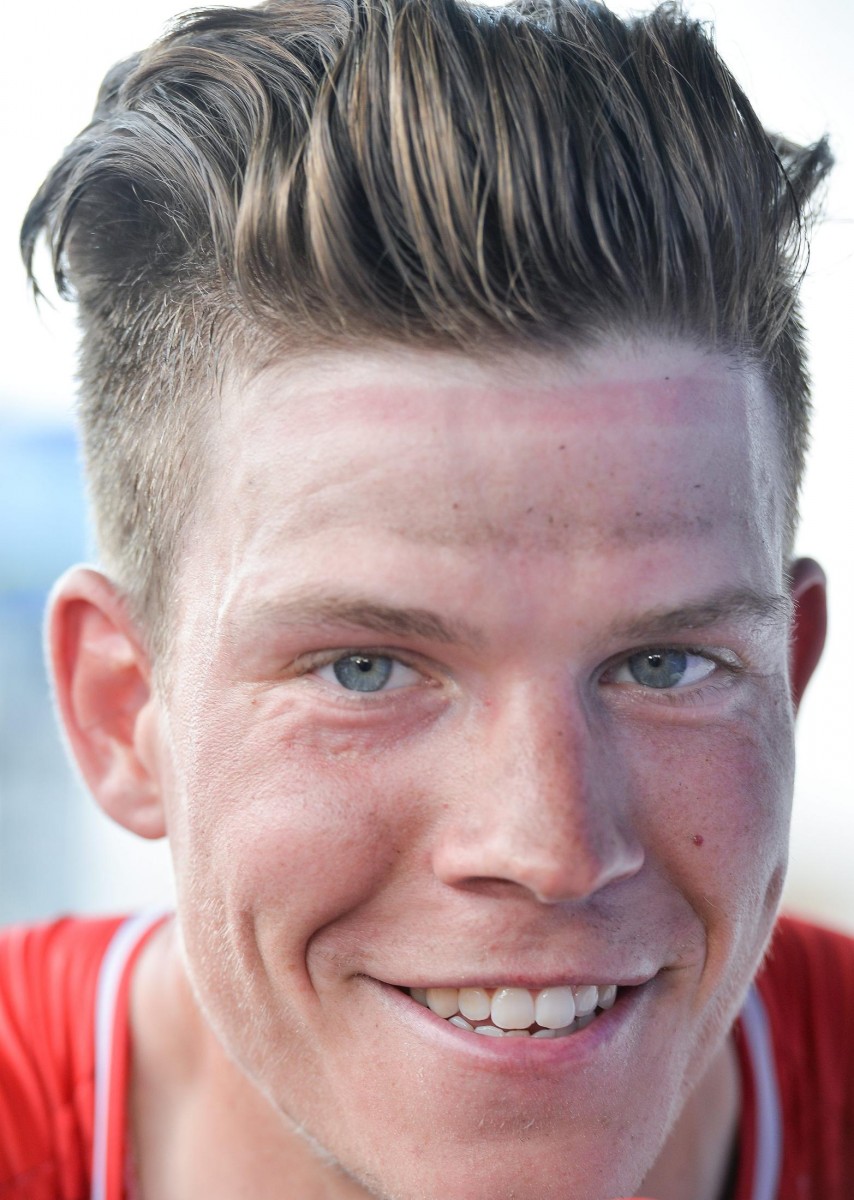 07.07.2018_Editpress_447735